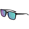 Nike Polarized &amp;amp; Non Polarized Sunglasses (various styles) $36 + Free Shipping