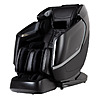 Costco Members: Osaki AI Orion Duo 4D and 3D Massage Chair (Black, Brown, Beige) $4500 + Free Shipping