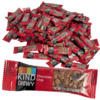 99-Bars: KIND Chewy Chocolate Chip Bars or Peanut Butter Chocolate Chip Bars $19.99 + Free Shipping