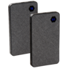 2-Pack Einova 63W 20,000mAh Power Bank $29.99 + Free Shipping