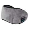 Empower Sleep Mask with Built in Bluetooth Speakers $9.99 + Free Shipping