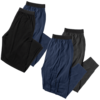 Men's Tommy John Jogger or Open Leg Lounge Pants (Various) $14.99 + Free Shipping