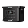 Refurbished: OUPES Exodus 2400 2232Wh 2400W LiFePO4 Portable Power Station + 6 Yr. Warranty $449 + Free Shipping