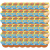 48-Pack: INABA Dashi Delights Cat Food (Chicken with Scallop or Salmon) $24 + Free Shipping