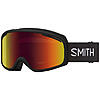 Smith Optics Snow Goggles (various styles/colors) from $24 + Free Shipping