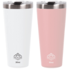 2-Pack: 30oz TruFlask Double Walled Tumblers (Various) $12 + Free Shipping