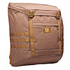 Slumberjack Overland Utility Bin (50L Spare Tire Storage Gear Bag) $28 + Free Shipping