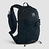Ultimate Direction Blazek 15L lightweight Daypack (Onyx) $24.99 + Free Shipping