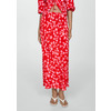 Mango Outlet &middot; Final Clearance Sale Up to 95% Off Men's, Women's Clothing &amp;amp; More + Shipping is free on orders $49+