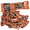 99-Bars: KIND Chewy Chocolate Chip Bars or Peanut Butter Chocolate Chip Bars $19.99 + Free Shipping