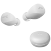 B1G1 - JVC Gumy Mini True Wireless Stereo Earbuds (2 for) $19.99 + Free Shipping