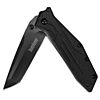 Kershaw Brawler Folding Pocket Knife w/ 3&rdquo; Blade  $24.01 + Free Shipping w/ Prime or on $35+