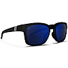 Blenders Polarized Sunglasses (various styles) $20 + Free Shipping