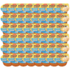 48-Pk 2.5-Oz INABA Dashi Delights Cat Toppers (Chicken w/ Scallop or Salmon) $24 + Free Shipping