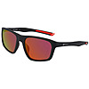 Spyder Men's Polarized &amp;amp; Non-Polarized Sunglasses (Various Styles) $24 + Free Shipping