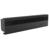 Vornado Profile Two-Way Window Fan $49.99 + Free Shipping