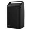 Sharper Image by Vornado PURIFY 3 Triple Stage HEPA Air Purifier (Black or White) $39.99 + Free Shipping