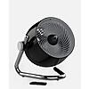 Vornado PIVOT6X 9&amp;quot; Air Circulator Fan $29.99 + Free Shipping