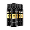 6-Pack 10.5-oz TRESemm&eacute; Hair Mousse $12.56 + Free Shipping w/ Prime or on $35+