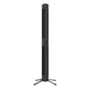 42&amp;quot; Sharper Image by Vornado AXIS Tower Fan|Airbar $39.99 + Free Shipping