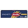 32oz Box Barilla Spaghetti Pasta - Non-GMO, Made with Durum Wheat Semolina  $1.64 + Free Shipping w/ Prime or on $35+