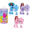 Barbie 6.5&amp;quot; Cutie Reveal Chelsea Small Doll &amp;amp; Accessories with 6 Surprises (Care Bears Series) $8.04 + Free Shipping w/ Prime or on $35+