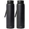 2-Pack 24-oz TYLT Power Stainless Steel Bottle 2.0 w/ Wireless Charging Power Bank $19.99 + Free Shipping