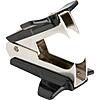Business Source Metal Jaws Staple Remover (Brown) $0.83 + Free Shipping w/ Prime or on $35+