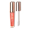 L.A. Colors Tangerine Twist Gold Flakes Infused Lip Oil (Tangerine or Strawberry Scented) $1.87 w/s&amp;amp;s + Free Shipping w/ Prime or on $35+