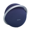 Harman Kardon Onyx Studio 8 Portable Stereo Bluetooth Speaker (Blue or Black) $99.99 + Free Shipping