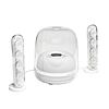 Harman Kardon SoundSticks 4 Bluetooth Speaker System (White) $199.99 + Free Shipping