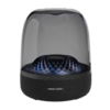 Harman Kardon Aura Studio 4 Bluetooth Speaker $149.99 + Free Shipping