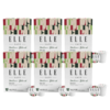 72 or 100-Pack: ELLE Caf&eacute; Coffee K-Cups or Nespresso Pods $19.99 + Free Shipping