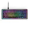 NZXT Function Elite MiniTKL Magnetic Mechanical RGB Gaming Keyboard (Black or White) $49.99 + Free Shipping