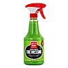 22oz. Griot's Garage 10842 Ceramic Tire Dressing  $15.99 + Free Shipping w/ Prime or on $35+