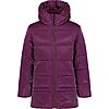 Under Armour girls Quilted Puffer Jacket, Front Pockets, Hooded Back, Mid-weight, Water Repellent (Purple Gemini) YXL $45.19 &amp;amp; More + Free Shipping