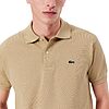 Lacoste Men's Original Cotton Pique Polo Shirt (Various Colors) $43.98 + Free Shipping