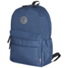 Olympia USA 18&amp;quot; Princeton Backpack (Navy, Black or Gray) $14.99 + Free Shipping