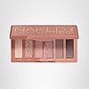 URBAN DECAY Naked 3 Mini Eyeshadow Palettes $15.75 + w/s&amp;amp;s Free Shipping w/ Prime or on $35+