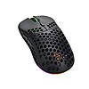 Dark Matter Hyper-K Wireless Ultralight Gaming Mouse $19.99 + Free Shipping