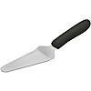 Winco Pie Server, 5 1/2' Blade, Black PP Handle $4.07 + Free Shipping w/ Prime or on $35+