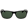 Ray-Ban Polarized and Standard Sunglasses