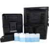 Outter Limits VaultPack Cooler Backpack