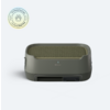 BlueAir PetAir Pro Air Purifier
