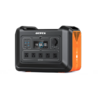 OUPES 2400W Portable Power Station 2232Wh LiFePO4 + 6-Yr Warranty