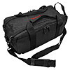 Deluxe Soft Range Bag