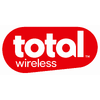 Total Wireless: FREE Samsung Galaxy A37 5G 128GB w/ Port-In + $35 Total STARTER Plan (In-Store Only)