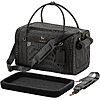 NOAH & PAW Airline Approved Soft Pet Carrier (Various)