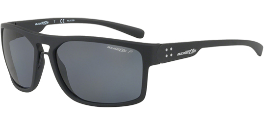Arnette Sunglasses: Polarized $36 / Non $29 (Various) + Free Shipping