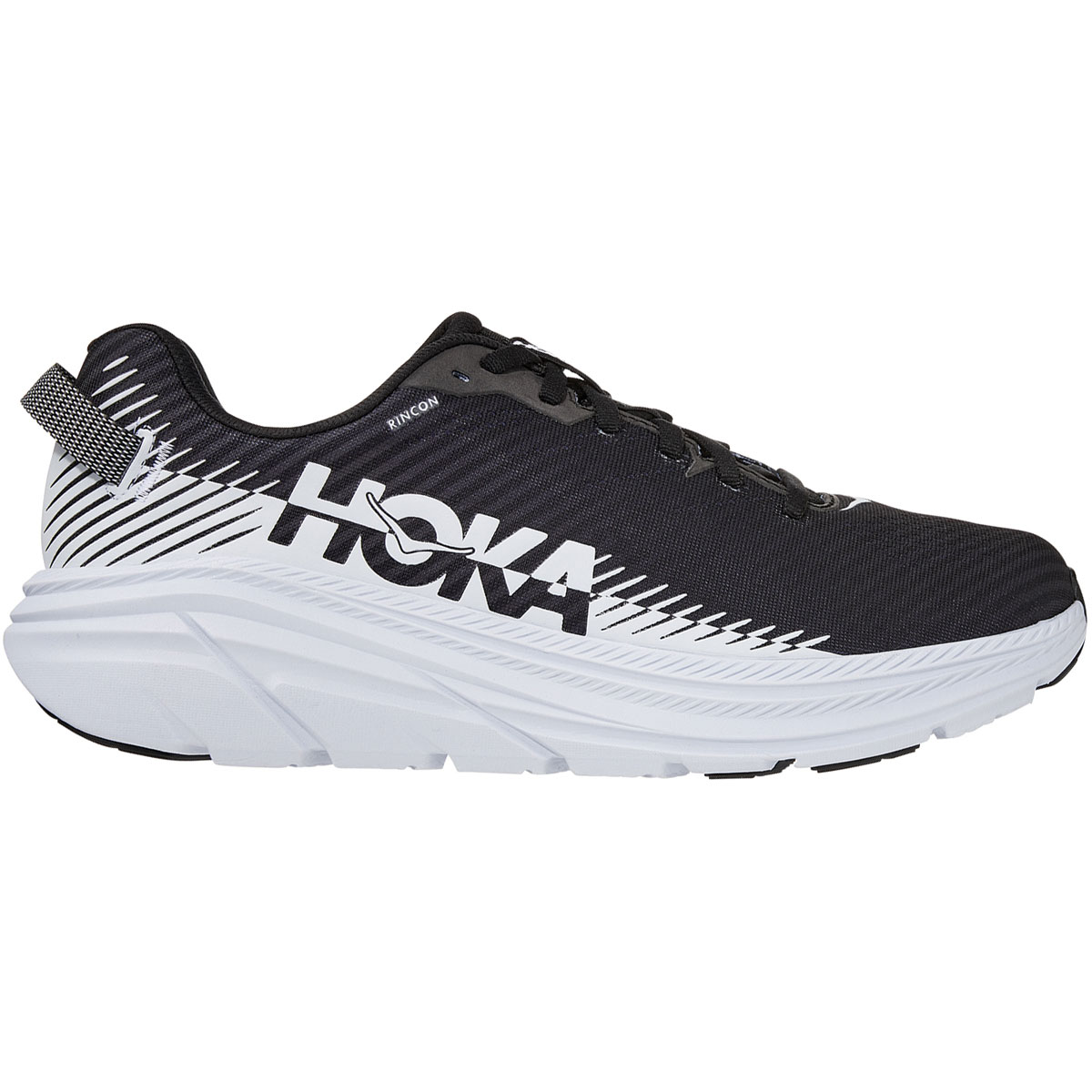 Jackrabbit hoka top